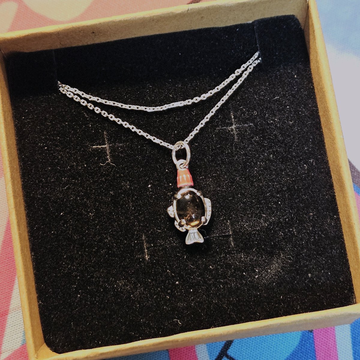 사랑스러운챸니타마💕❤️‍🔥💖 tweet media