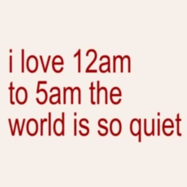 xoxoceles's tweet image. 