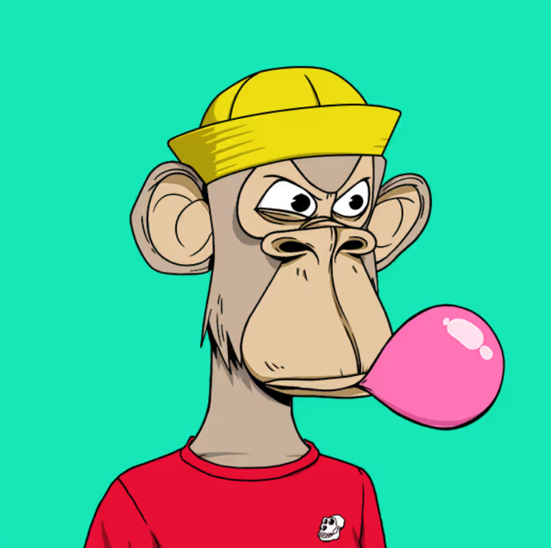 james007 tweet media