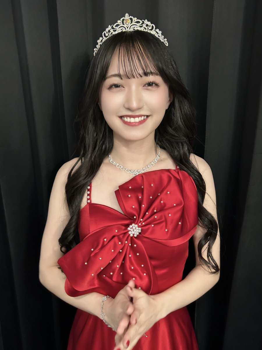 あいちゃん24さい 𐙚❤️.·