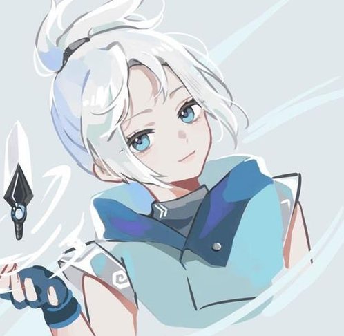 bigpapi24's tweet image. 新月でゆとり 🐐