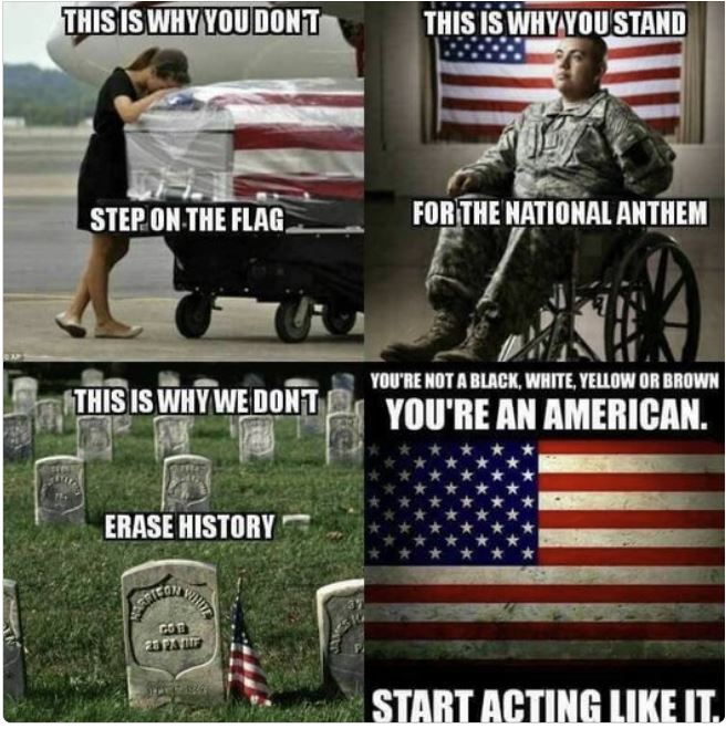 Alan See tweet media