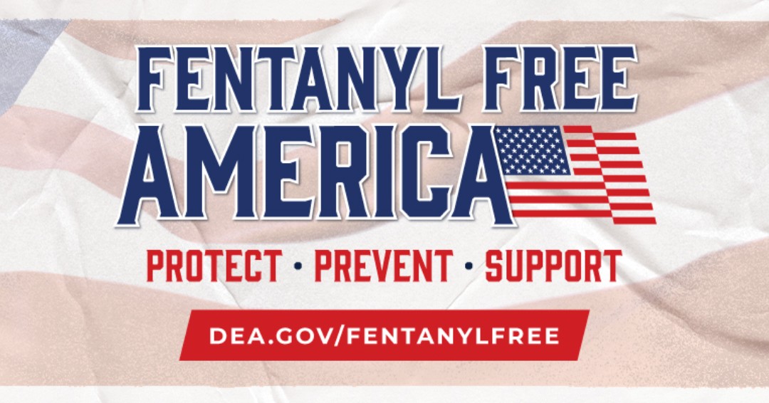 DEAStLouis tweet media