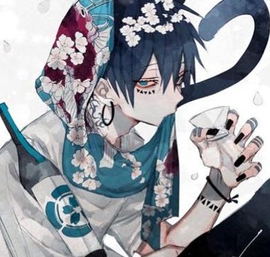 msbabs's tweet image. メンタル豆腐から会社に行く 💐