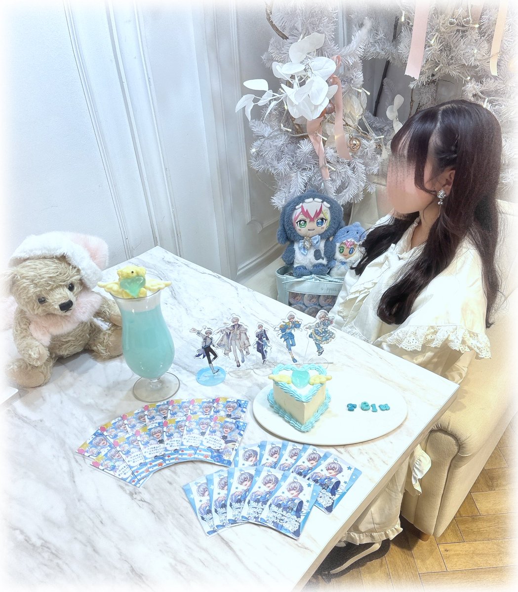 dream_stpl's tweet photo. .*·.⟡┈┈┈┈┈┈┈┈┈┈┈┈┈┈┈⟡.·*.

　　　　　  StarLight PolaRis  

　　　　　　 ✩.*･ Relu ･*.✩

  3rd anniversary of starting to support

.*·.⟡┈┈┈┈┈┈┈┈┈┈┈┈┈┈┈⟡.·*.

 #すたぽら
 #れるくんあのね https://t.co/y6vN7dhNcA