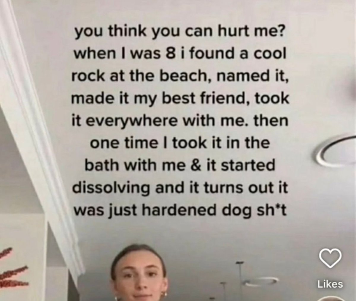 nocontextmemes's tweet image. 