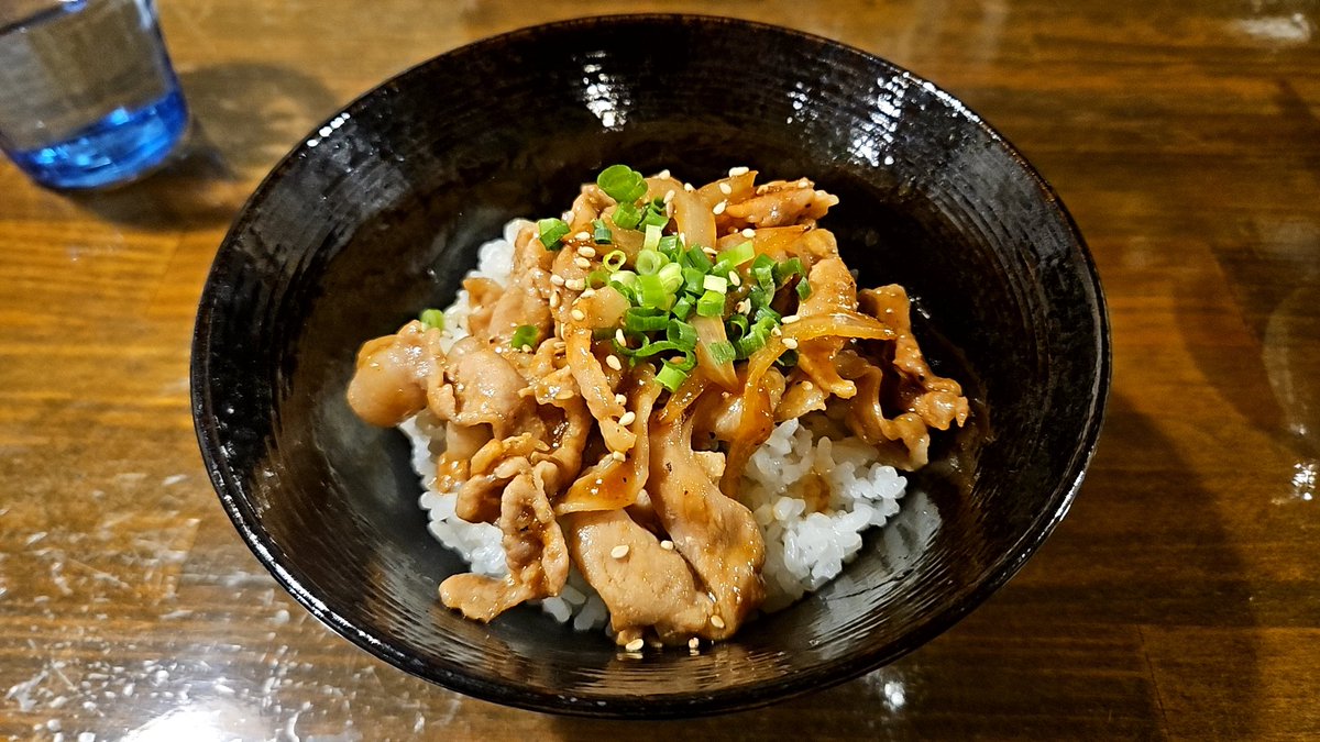 むぎむぎページ むぎむぎ (@mugimugi92) / Posts / X