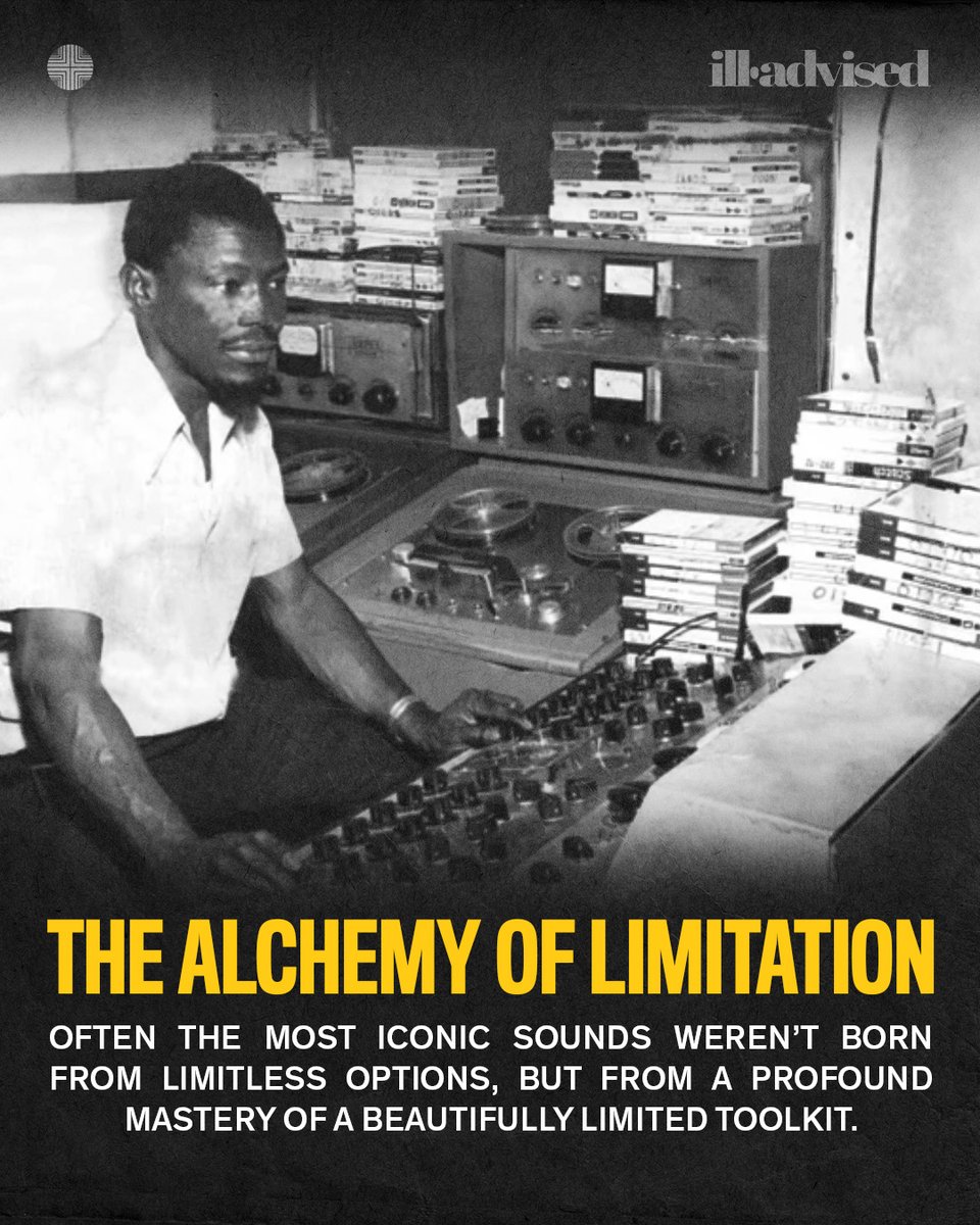 Linear Labs tweet media