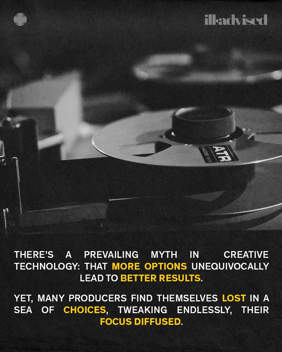 Linear Labs tweet media