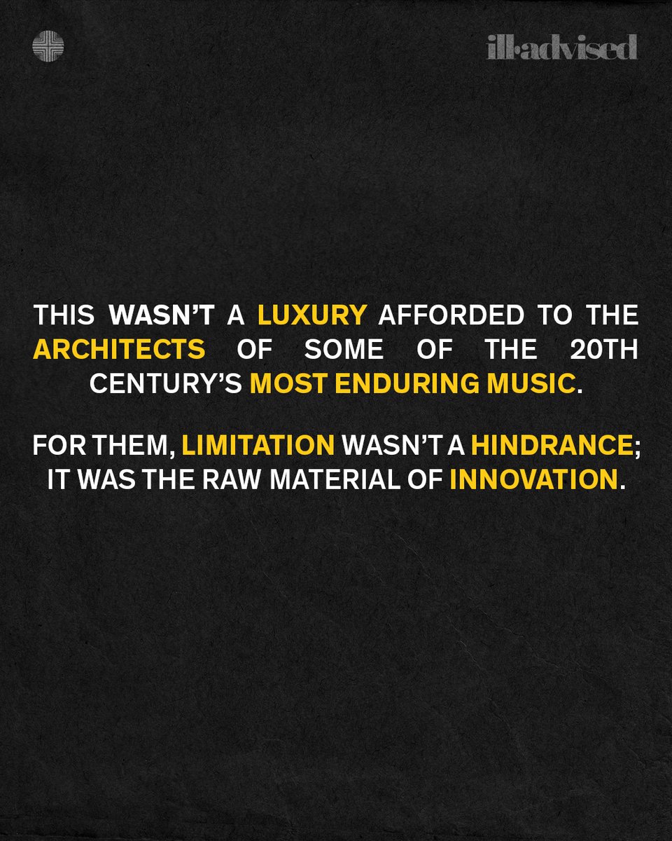 Linear Labs tweet media