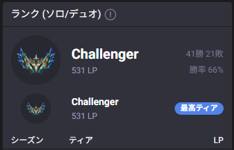 てれ/Tele tweet media