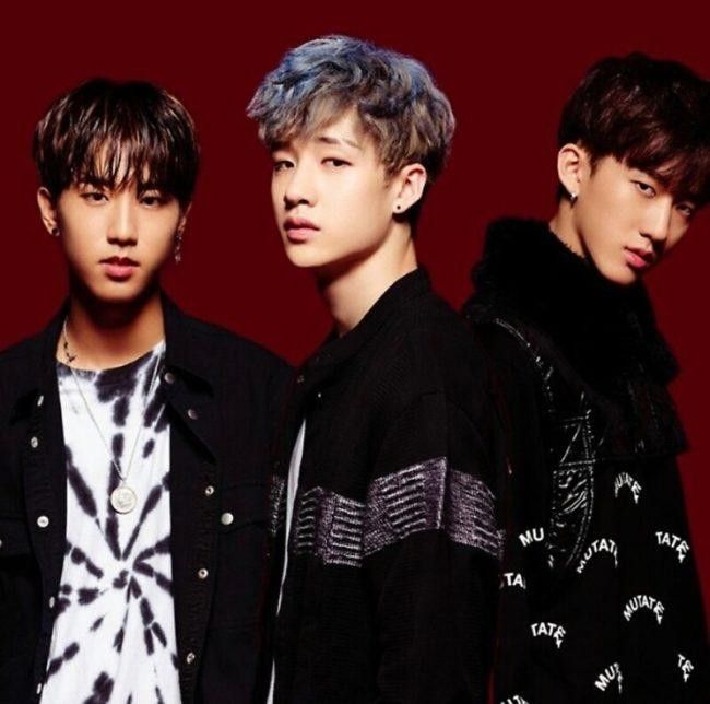 ChangbinGlobal's tweet image. Happy 9th anniversary to 3RACHA. Nine years since they started making music in their own way, without following a set path and trusting their own ideas. Over time, that space became a strong foundation and an essential part of what Stray Kids is today. 3RACHA’s music has always…