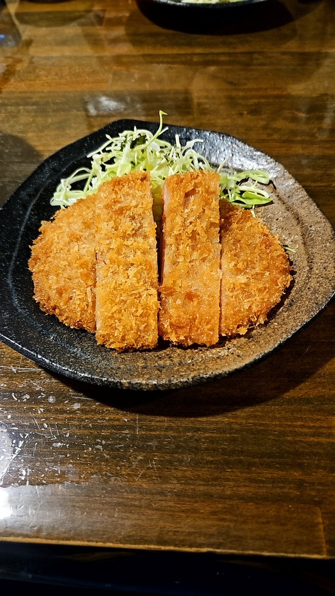 むぎむぎ (@mugimugi92) / Posts / X