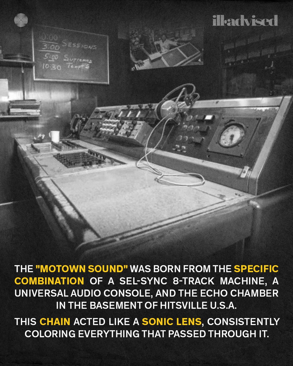 Linear Labs tweet media