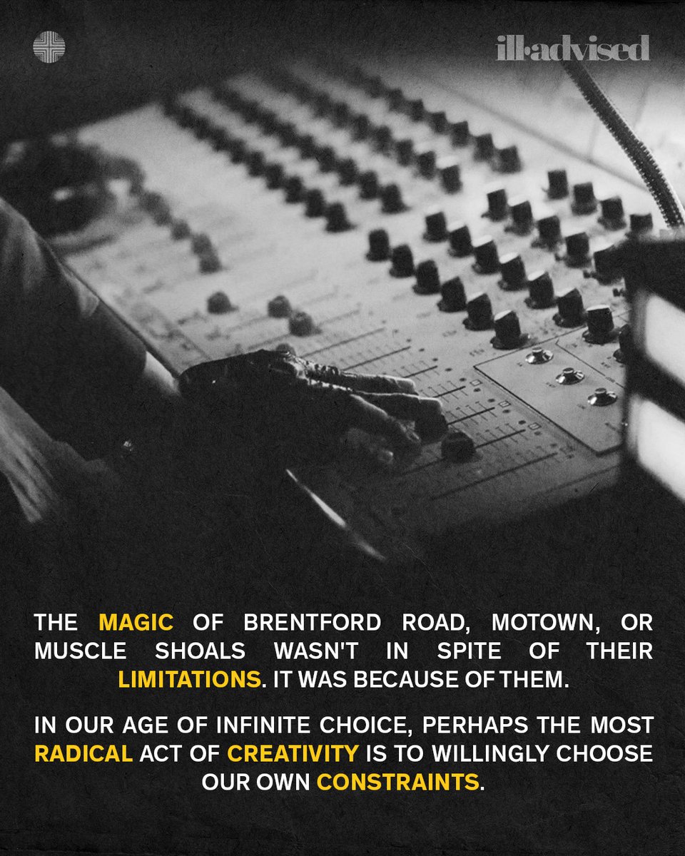 Linear Labs tweet media