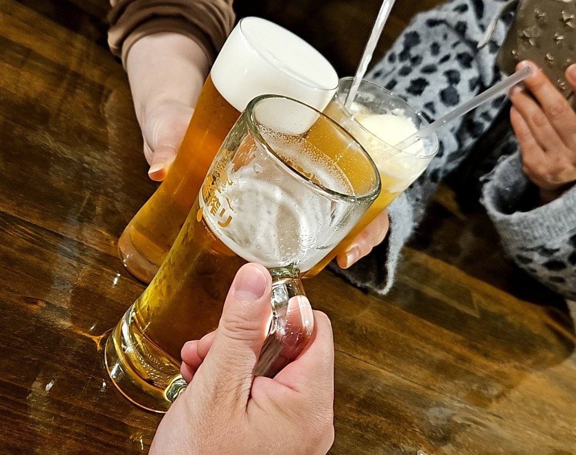 むぎむぎ (@mugimugi92) / Posts / X