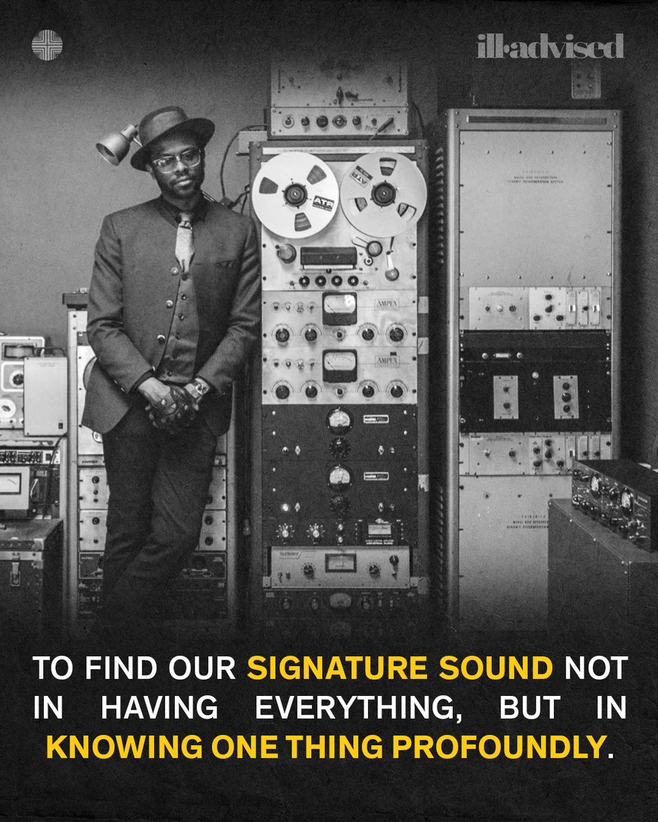 Linear Labs tweet media