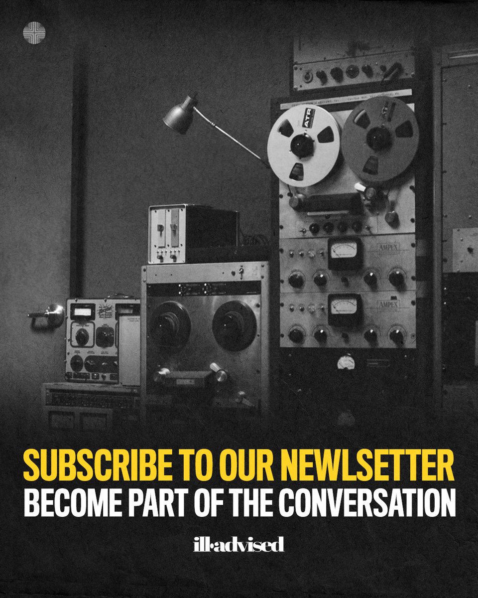 Linear Labs tweet media