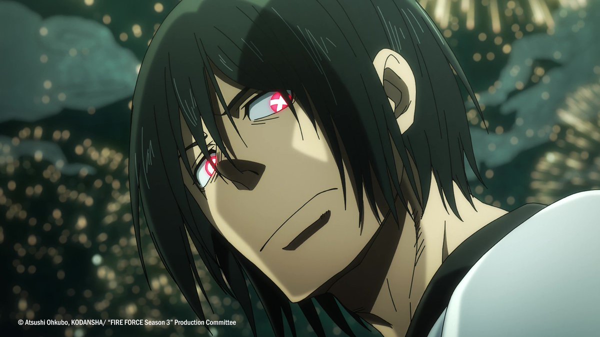 AnimeTV チェーン tweet media