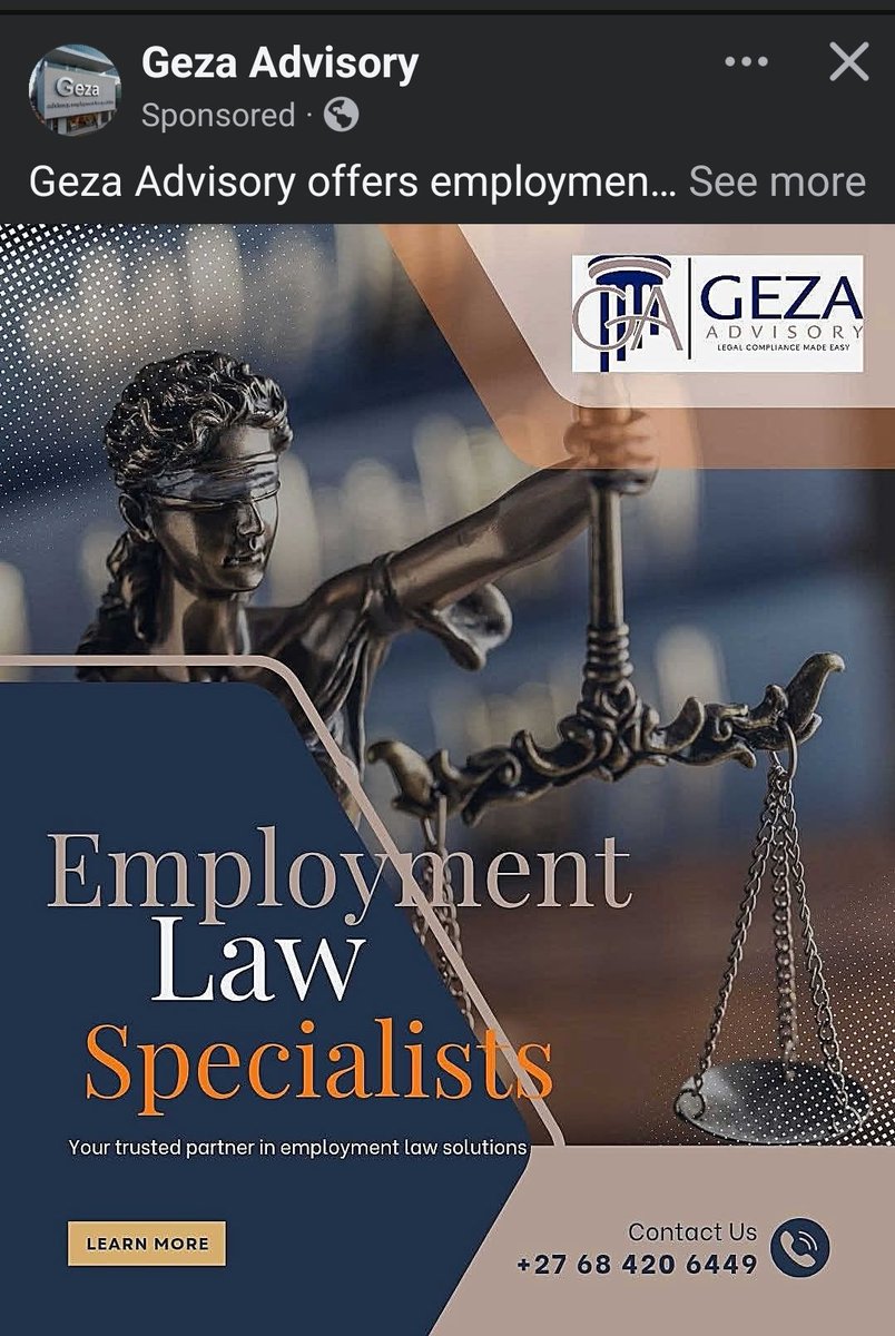 Toto Geza (@totogeza) on Twitter photo 