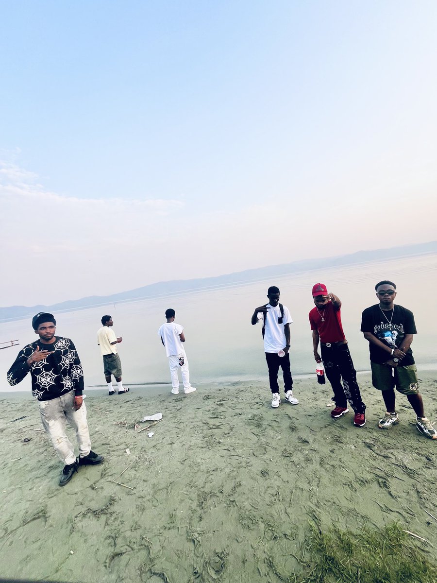 KokeboyC's tweet photo. Let’s do it🤩 https://t.co/G1Ycpwgmrp