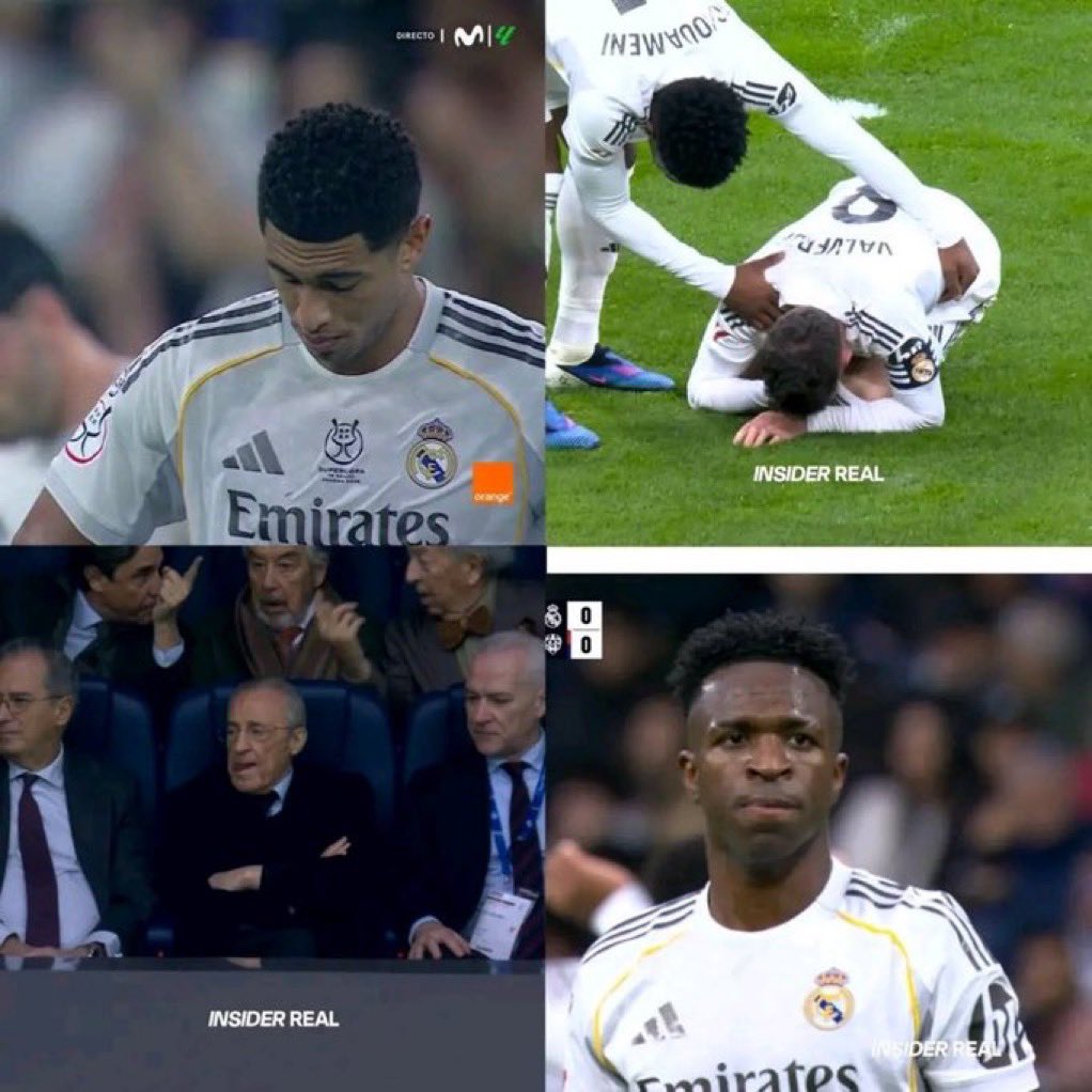 ابو اصىيل| الاحتياطي tweet media