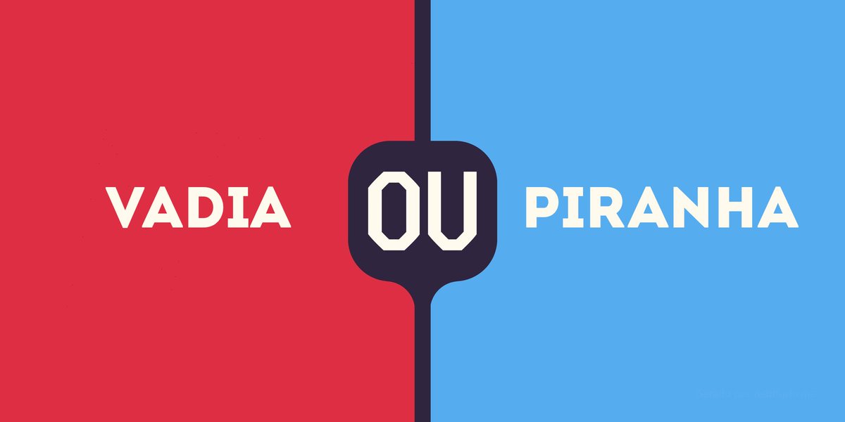 oque_prefere's tweet image. O que é mais ofensivo?