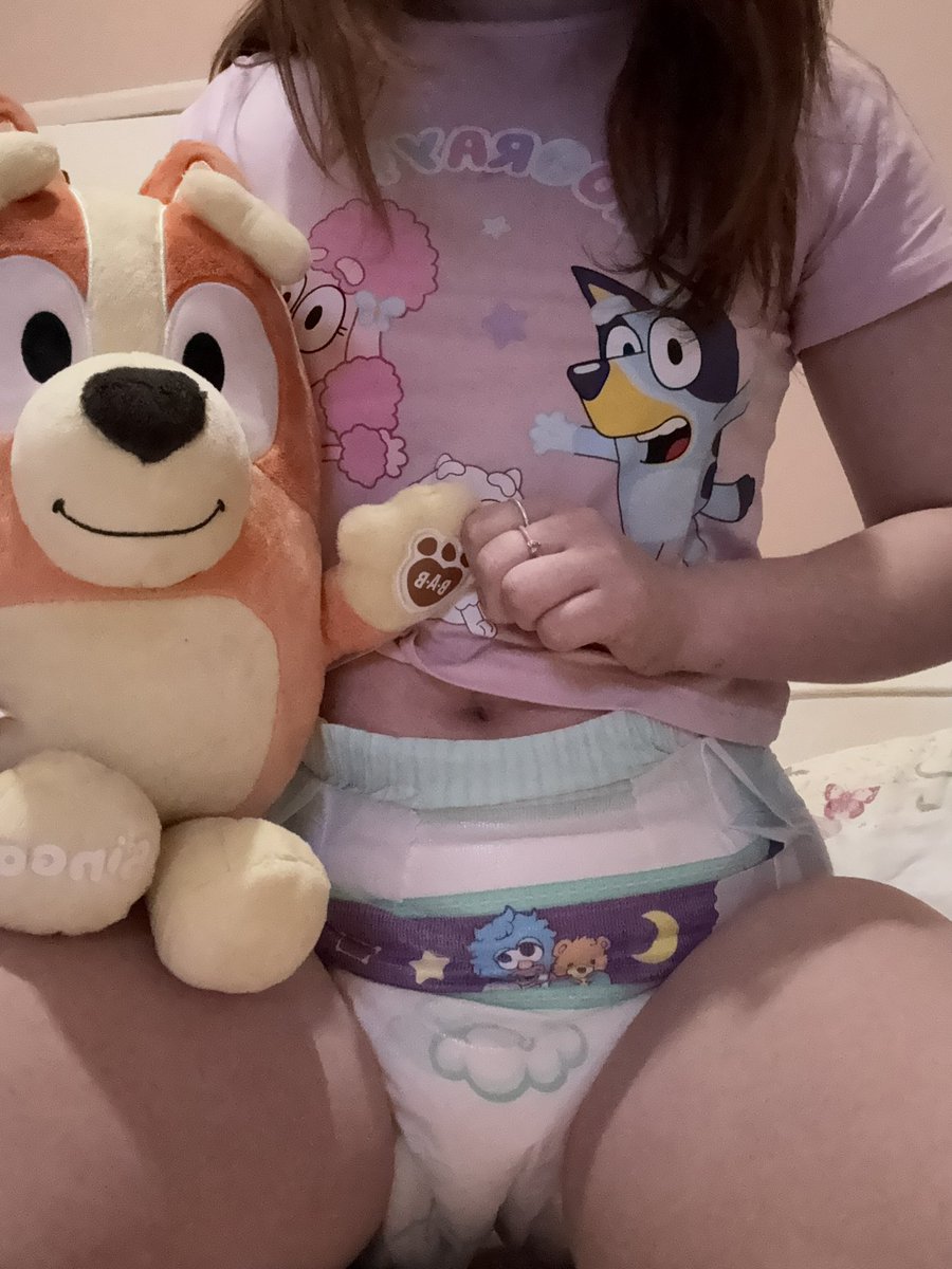 lambie ♡ tweet media