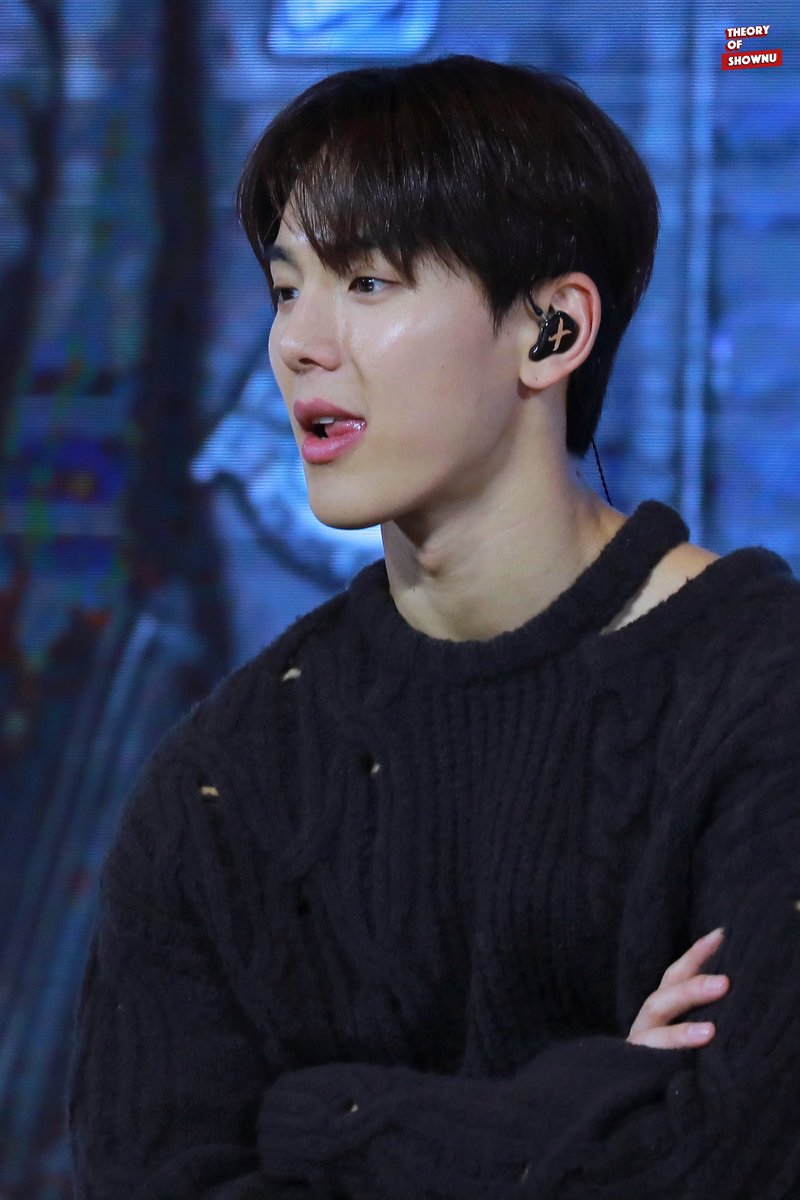 20260117

📕#SHOWNU #셔누 #ショヌ
📗#MONSTA_X #몬스타엑스 
📘<a href="/OfficialMonstaX/">몬스타엑스_MONSTA X</a>