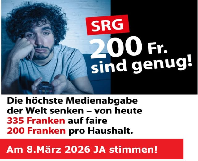 #sp-einzelfälle (@oligarchen) on Twitter photo 