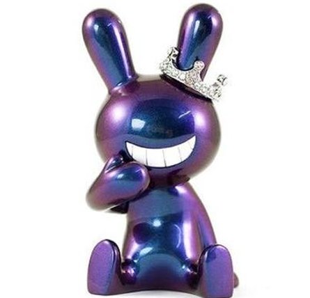 Shutterbugg001's tweet image. メンタル豆腐けどネットサーフィン 🐻