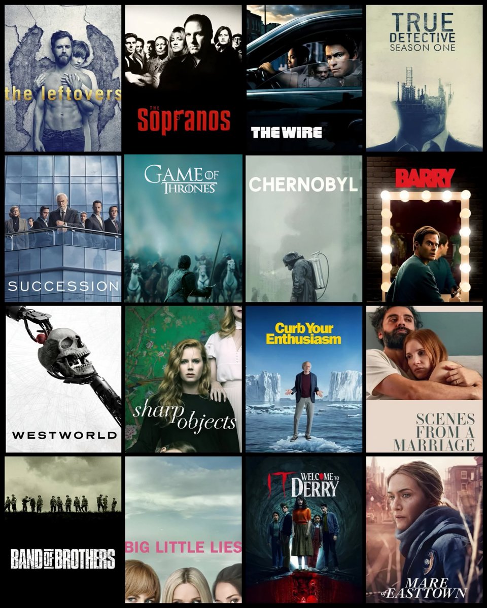 Cine Vichaar tweet media