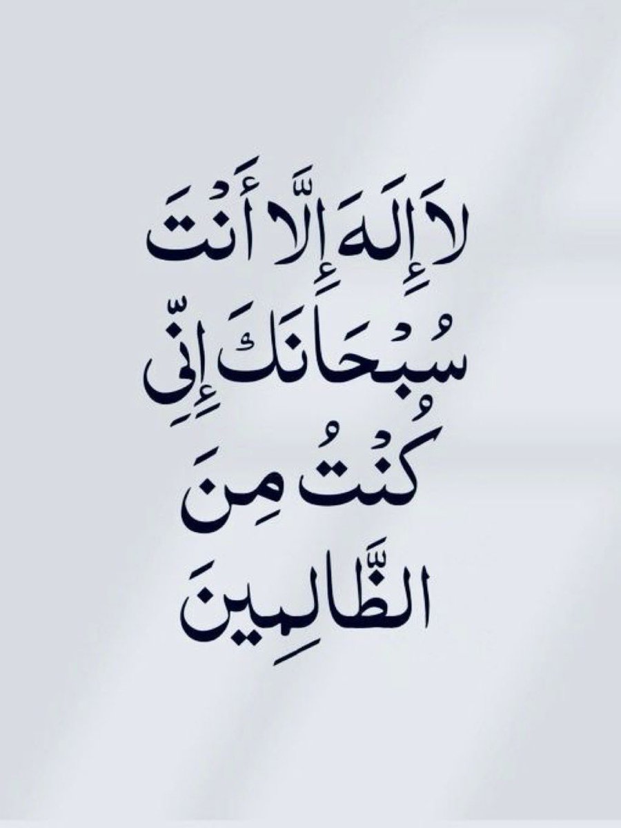 adeia01's tweet image. 