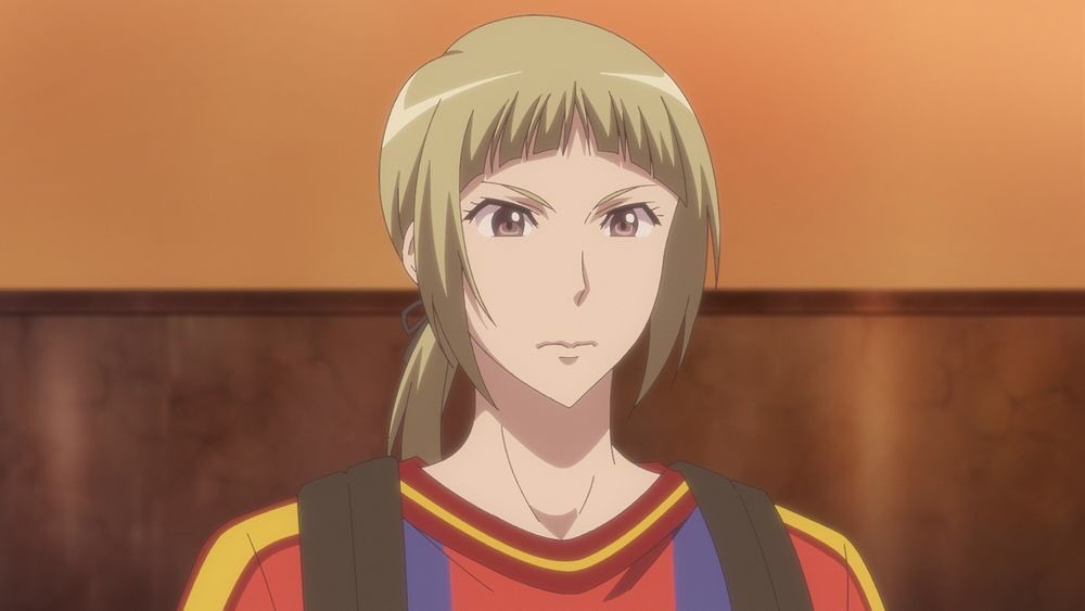 白井悠介さん、お誕生日おめでとうございます ヒプノシスマイク（飴村