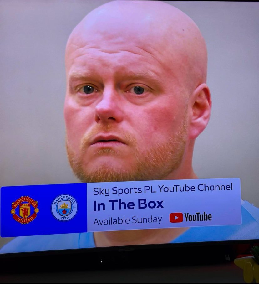 NoContext_FanTv's tweet image. 😭😭😭😭😭😭😭😭😭😭😭😭😭😭😭😭😭😭😭😭