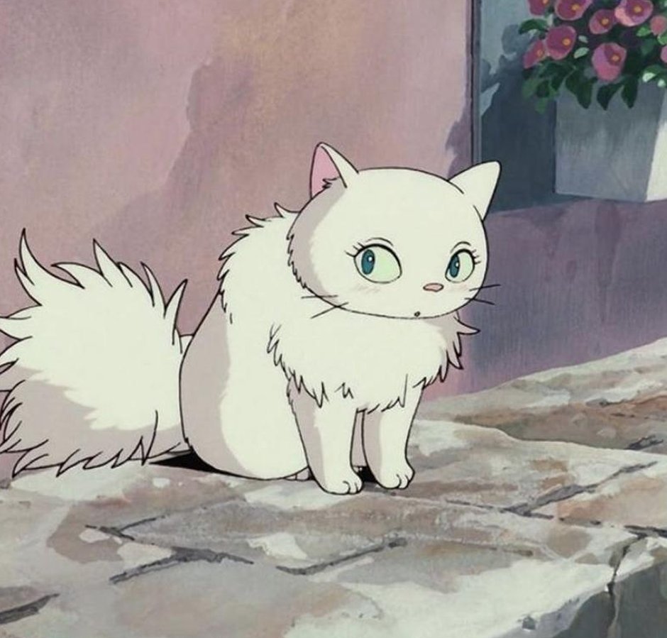 BHEAutiful's tweet image. 焼き物で優勝 🤮