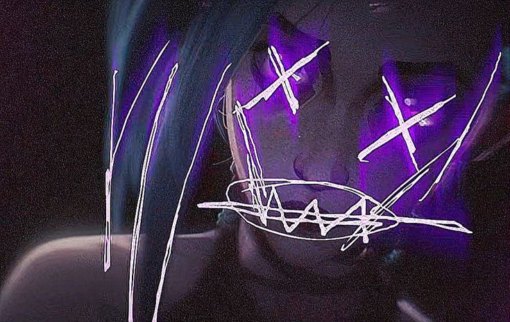 ☽ •٠Luna٠• ☾ InstinctRemains 👩‍💻⏱️💣🦉💨 tweet media