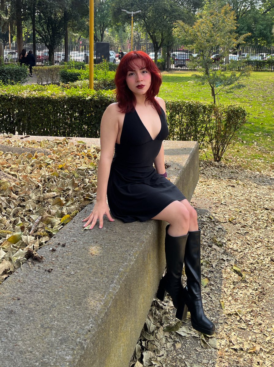 mocatito tweet media