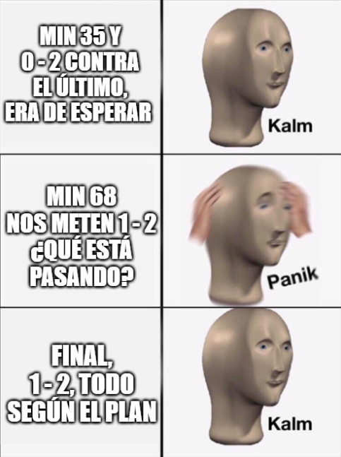 HT_CDBandle's tweet image. 