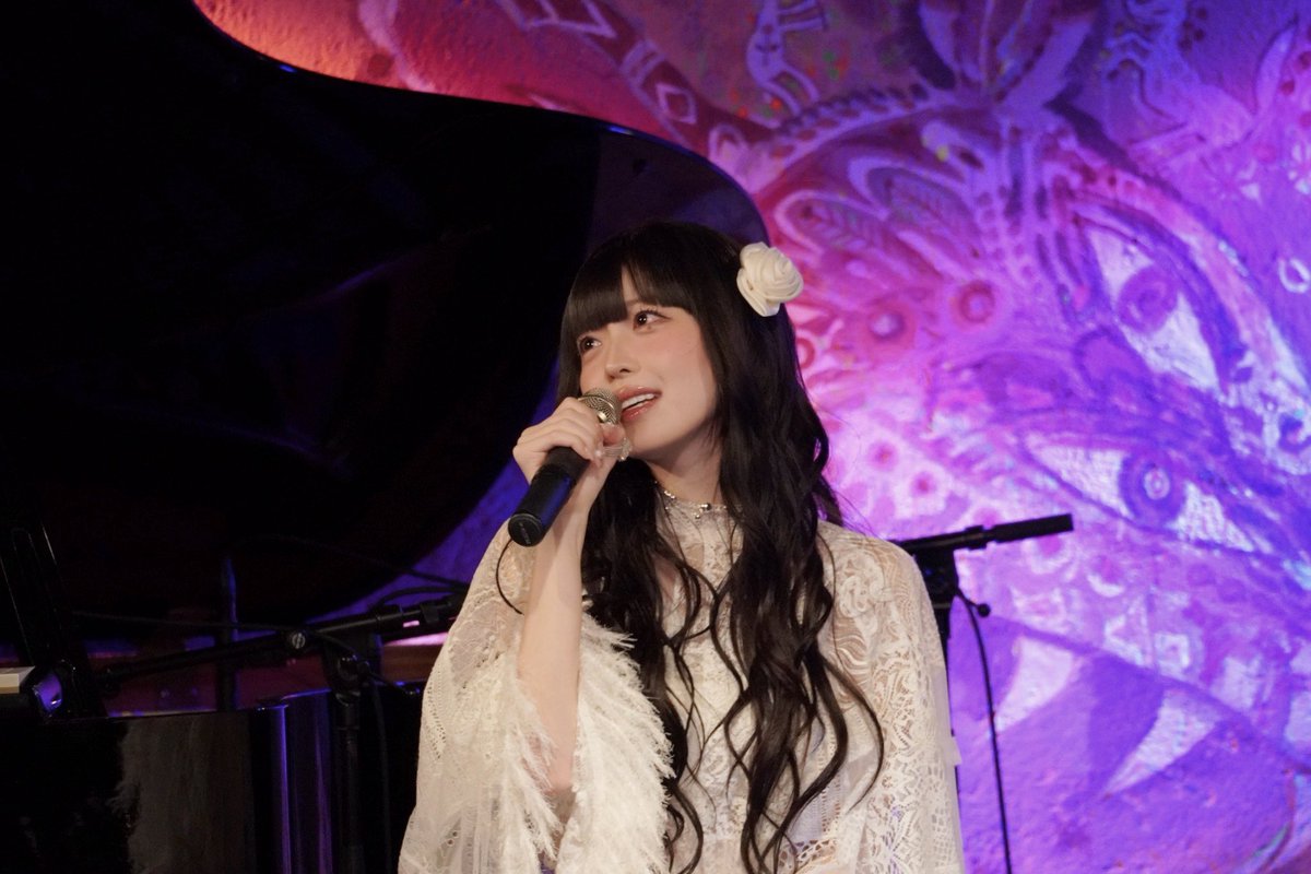 𝐀𝐬𝐮𝐜𝐚𝐡 (@Asucah) / Posts / X