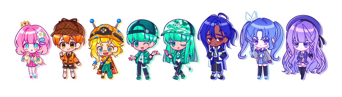 만두를그렷어요 언젠가수정하겟죠