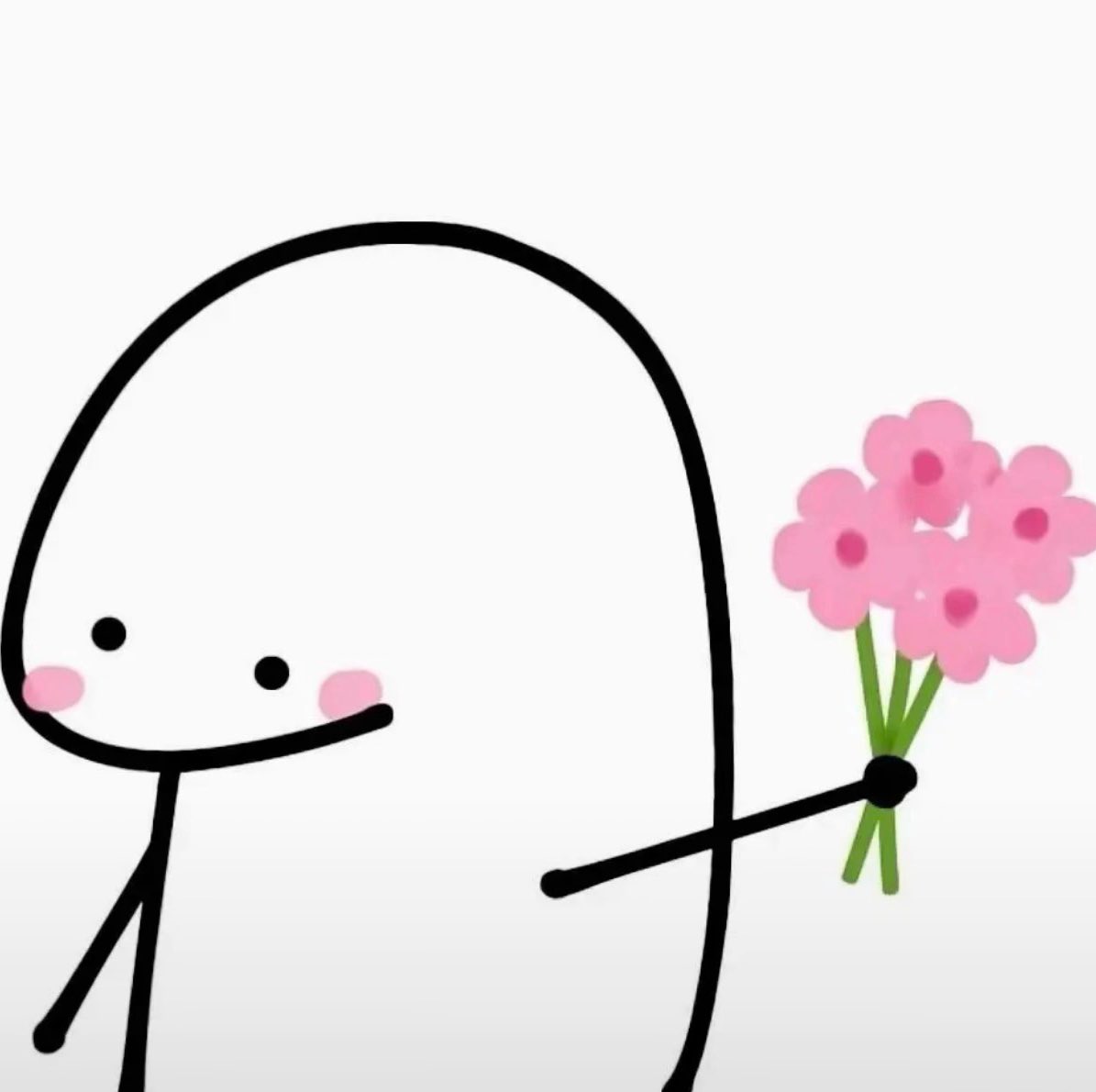 gift__lee's tweet image. คนมอมๆคนนี้คิดถึงคุณนะ @PKrittanun