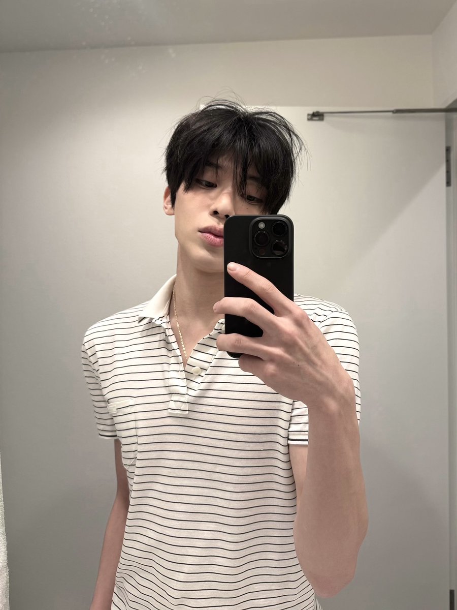 511LOG's tweet image. 260118 00:02 JST
🌷📸