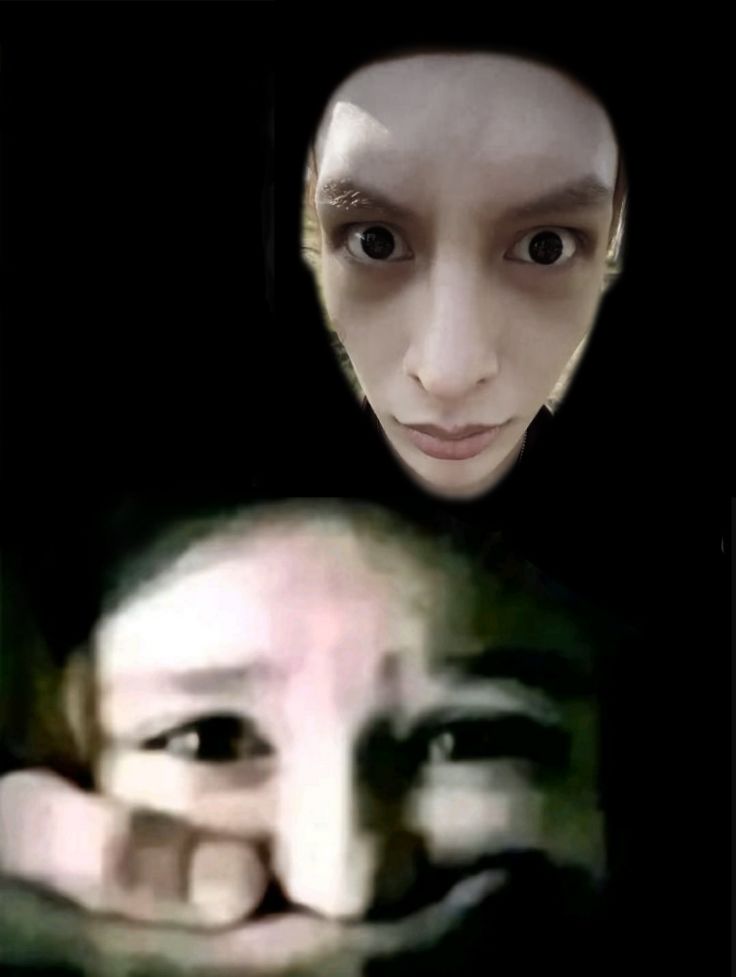 jsamets's tweet image. wah nyawit nih orang