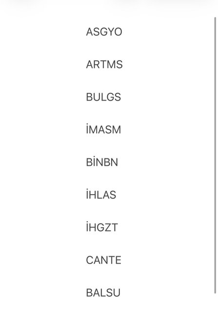 Siyah Çizgi.01 tweet media