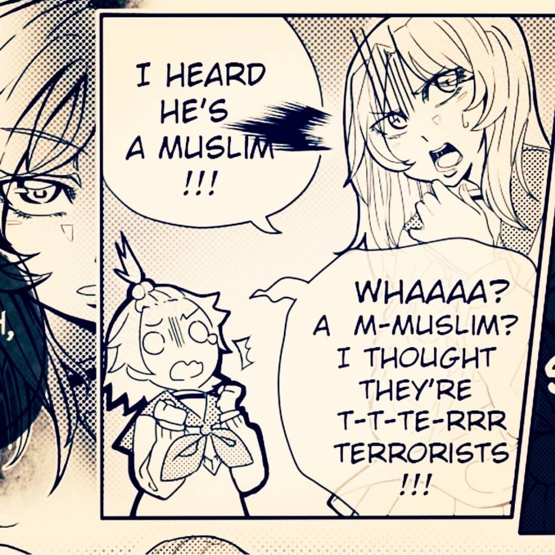 鈴森はるか 『haruka suzumori』 🇯🇵 tweet media