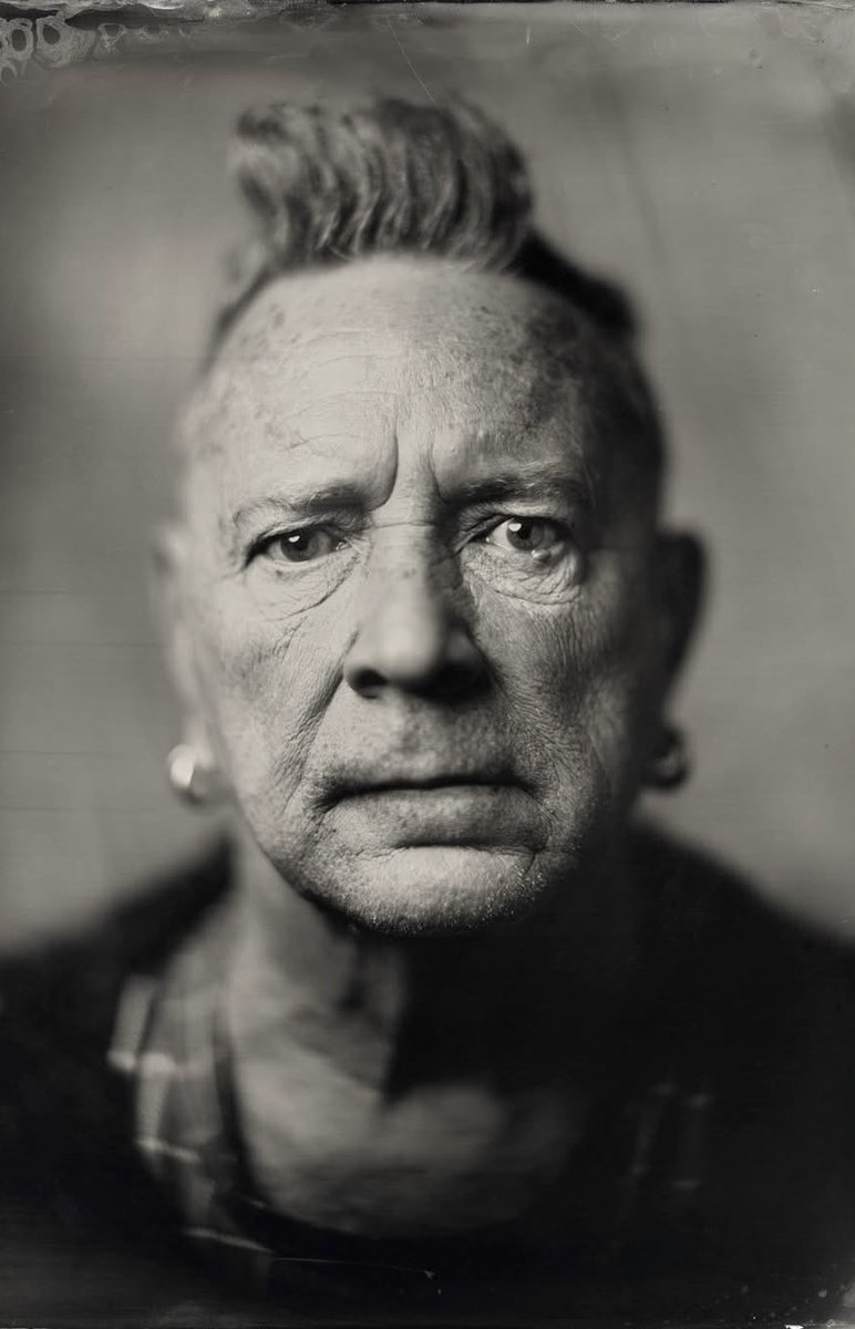 jamesa6's tweet image. 