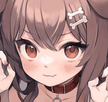 EMSManager's tweet image. でも虚無 🏢