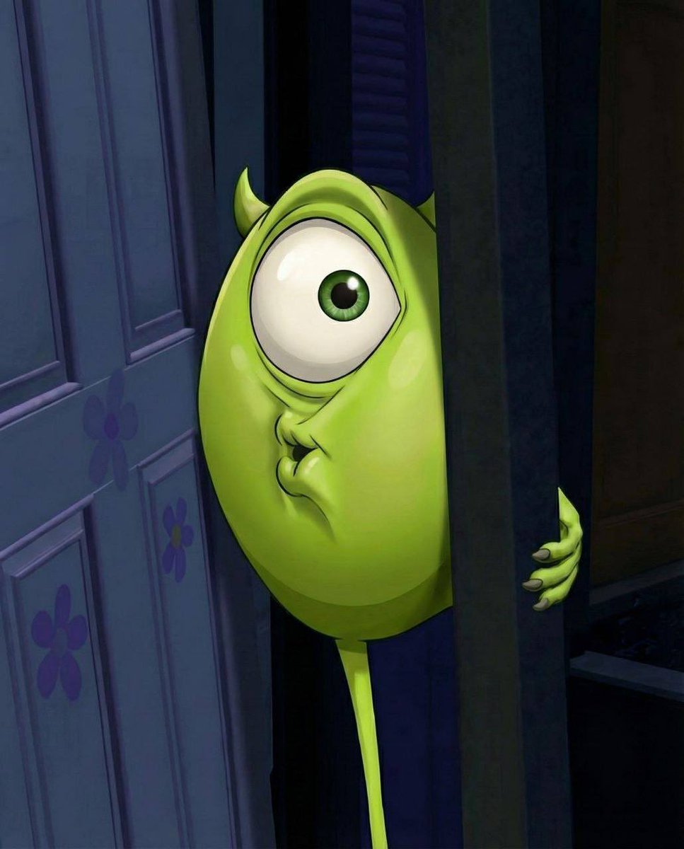 Something big is loading…
If you know, you know 👁️

🔔 Notifs on
💚 Like
🔁 RT
What do you think is coming?👁️👇