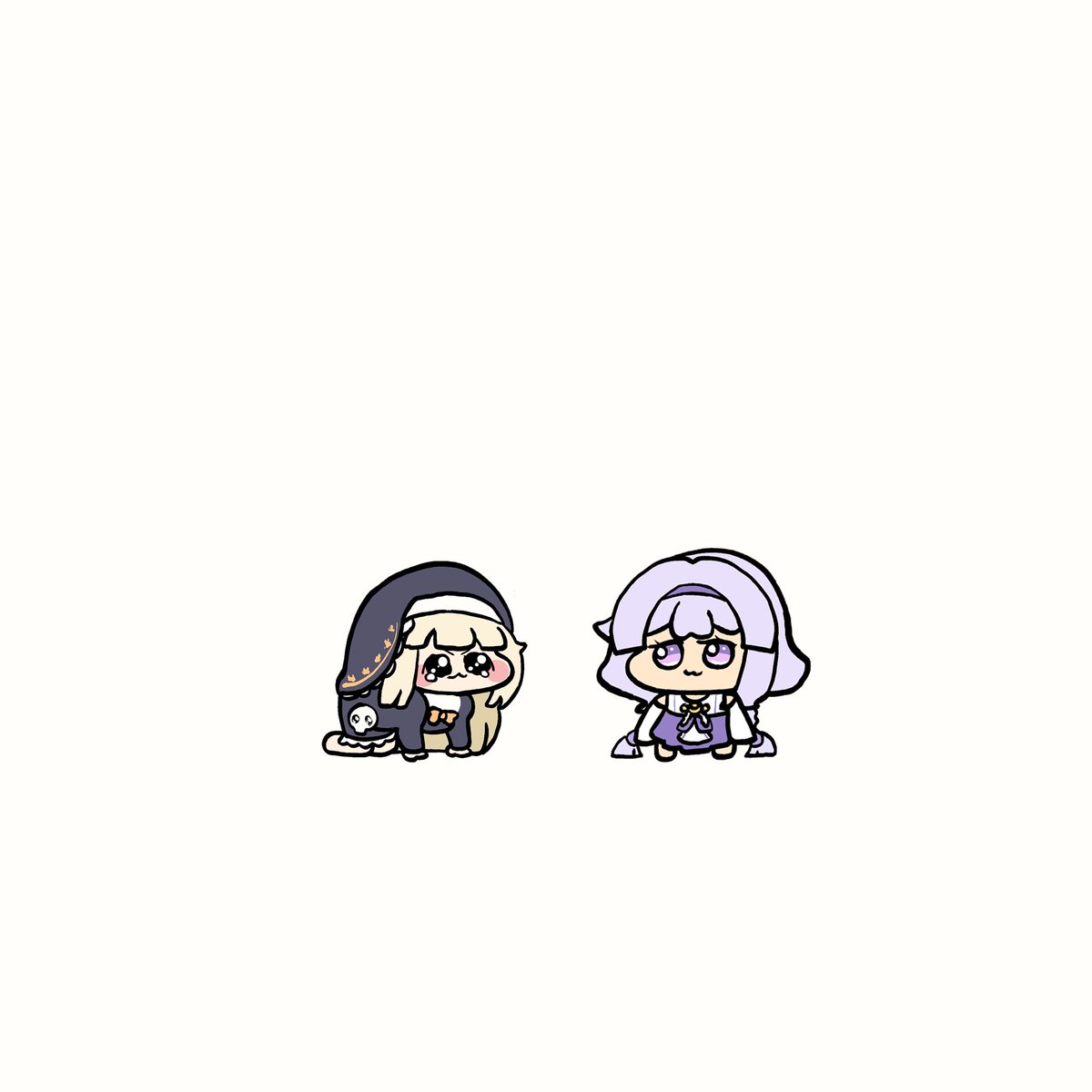 #トリッカル

ｽﾋﾟｷは ヴヨミ に

まけﾇﾝﾃﾞ